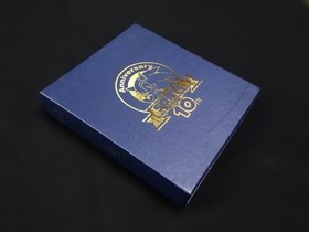 Sonic Adventure 2 Birthday Pack 10th Anniversary Dreamcast FACTORY CD JAPAN