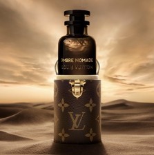 Louis Vuitton Ombre Nomade 3,4 oz eau de parfum unisex 100 ml