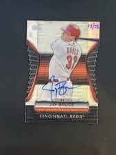 Law of Cards: Electronic Trading Card Patent Lawsuit Update 13