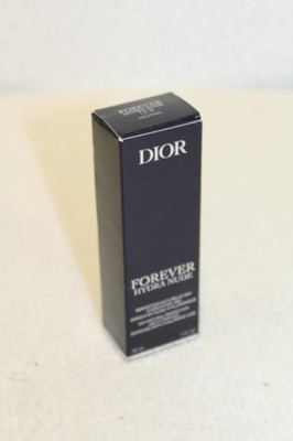 Dior Forever Hydra Nude Foundation 30ml Neu Rechnung MwSt