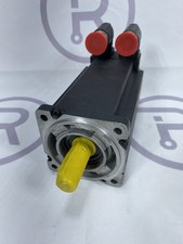 Allen Bradley MPL-B540K-MJ72AA Servo Motor Overnight Shipping Available