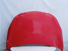 Capote Chevrolet CRUZE