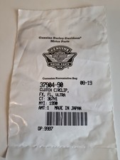 Harley Davidson 37904-90 Circlip Clutch Dyna Fat Boy Roadking