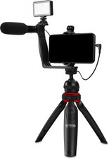 Gelid ONAIR Streaming Mobile Kit