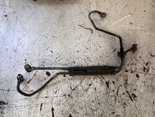 2003-2007 Dodge Ram 2500 5.9l Cummins Cp3 Return Supply Line 5086753 3957139 2003-2007 Dodge Ram 2500 5.9l Cummins Cp3 Return Supply Line 5086753 3957139