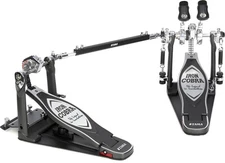Tama HP900PWN Iron Cobra Power Glide Double Bass Drum Pedal