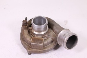 2016-2020 POLARIS RZR TURBO XP TURBOCHARGER INTAKE COMPRESSOR HOUSING 3022792