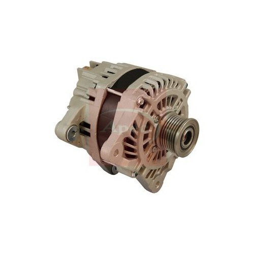 For RENAULT TRAFIC III 2014 on ALTERNATOR AAL1897