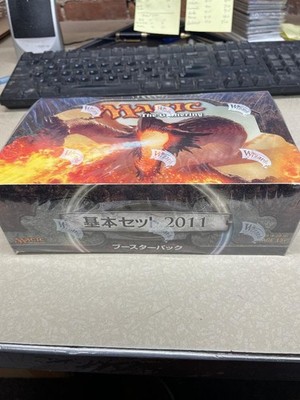 mtg final fantasy archetypes Weekly MTG Covers MTGFINAL FANTASY Limited Archetypes