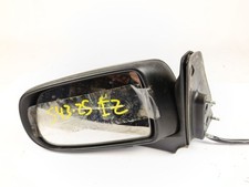 Retroviseur gauche (ou coque) Mazda DEMIO