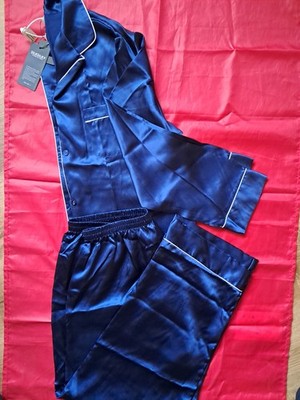 silk silky pigama 38,neu mit Etikett 