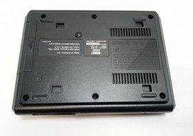 Sega Genesis Mini 960+ Sega CD Sega 32X MODDED & NEW 8BitDo Wireless M30 Gamepad