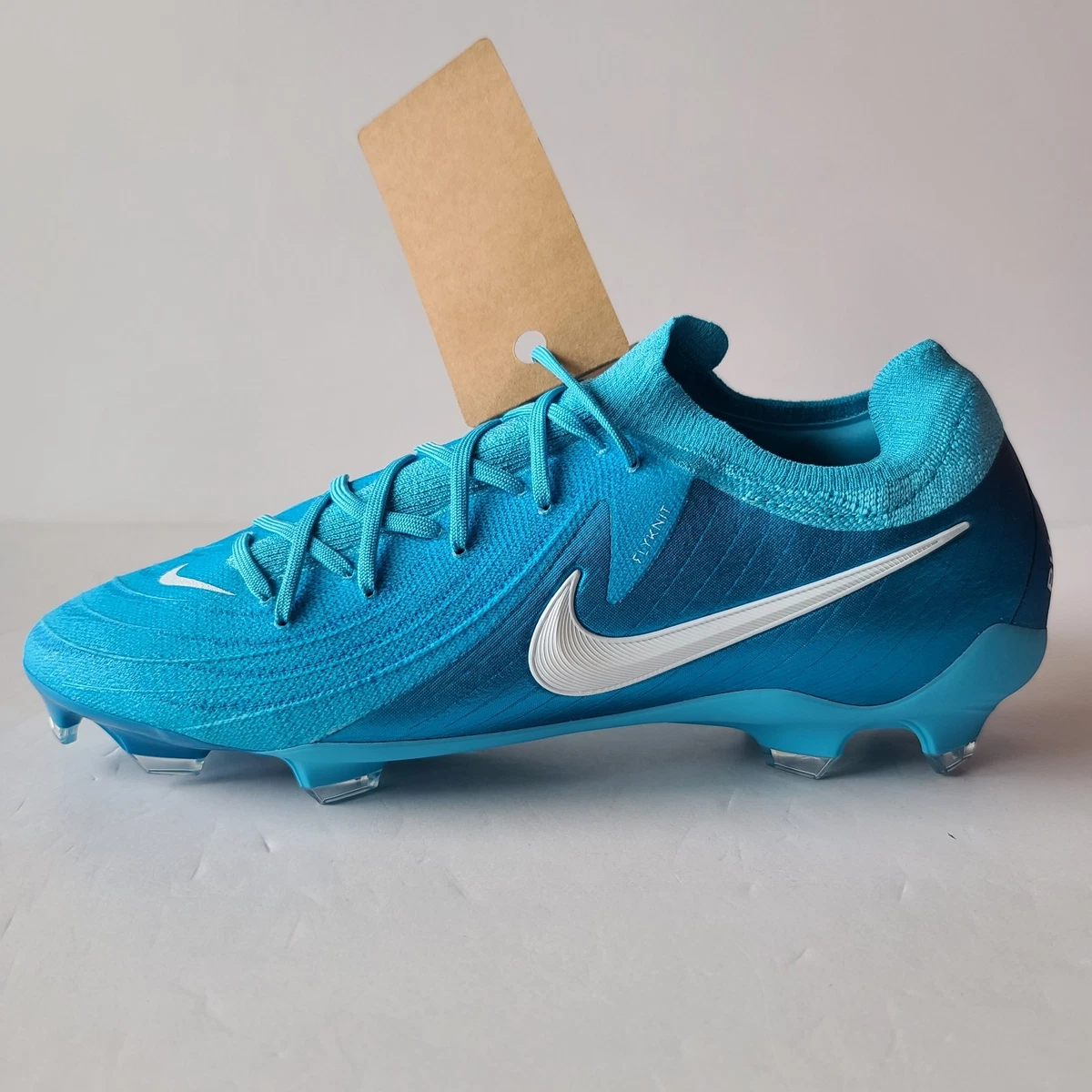 Nike Phantom GX 2 Pro FG Mad Ambition Pack for Sale | Authenticity