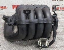 Suzuki Swift Mk3 10-17 1.2 Petrol K12 Inlet Intake Manifold 1119462S01 395168 