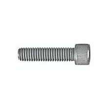 Sea Star Solutions Anode Mounting Bolt (118-6245)