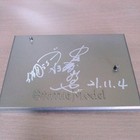 Bild 11 von 11