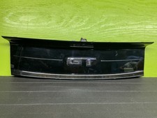 2015-2023 Ford Mustang Trunk Lid Panel 2015-2023 Ford Mustang Trunk Lid Panel