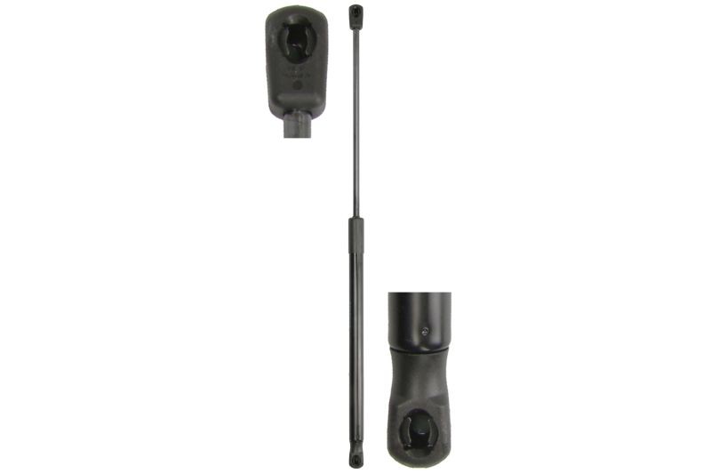 4x ✅Fits STABILUS STA492398 Gas Spring, boot/cargo area STA492398 Ga ⭐UK Seller⭐