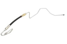 Flexible de frein Citroen DS4