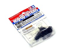 TAMIYA Hop-Up Options M-05 Ra Reinforced Ball Differential Cup Set 54238
