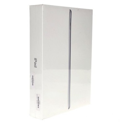 Apple iPad 5th Gen. A1823 Space Gray 32gb Verizon for sale Apple iPad 5th Gen. A1823 Space Gray 32gb Verizon for sale