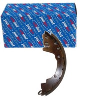 Mâchoire de frein Mitsubishi SAPPORO