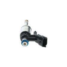 Injecteur BMW 528