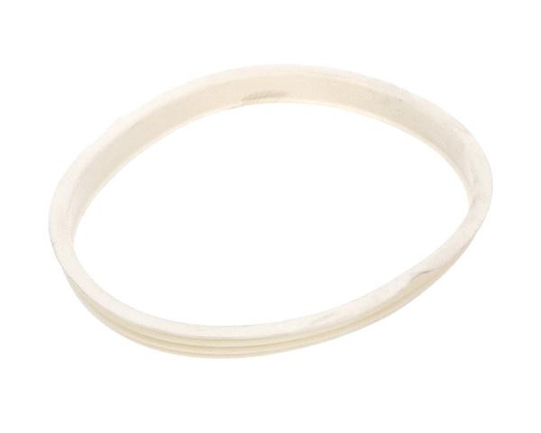 Stoelting Bowl Gasket BR0133 - Genuine OEM Replacement Part