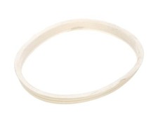 Stoelting Bowl Gasket BR0133 - Genuine OEM Replacement Part