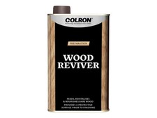 Ronseal Colron Wood Reviver 250ml RSLCWR250