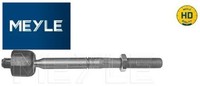 Meyle 1160310032/HD Axialgelenk FüR Spurstange Axialgelenk Spurstange