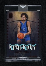 2023-24 Topps 3 Basketball Checklist Guide in-content 31