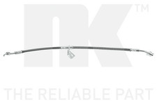 Bremsschlauch Vorderachse rechts für HYUNDAI KIA IONIQ NIRO I VAN