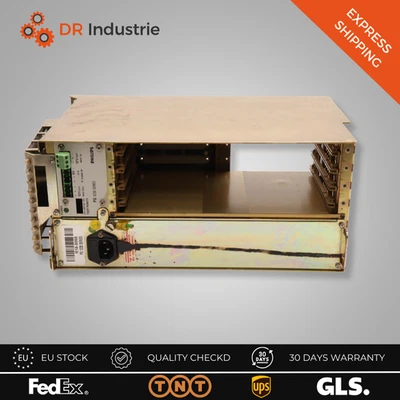 PHILIPS PG 1220 SERIES - Bild 1 von 4