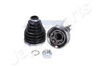 Japanparts Gelenksatz Antriebswelle GI-1020 FüR Nissan Juke F15 Dig 4X4