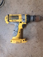 DEWALT DCD951 18V 1/2 in Wireless Drill Set