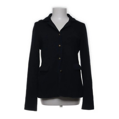 DOUUOD, Blazer, Größe: 40, SUCRE (DD0613 0 DD10), Blau #JuK