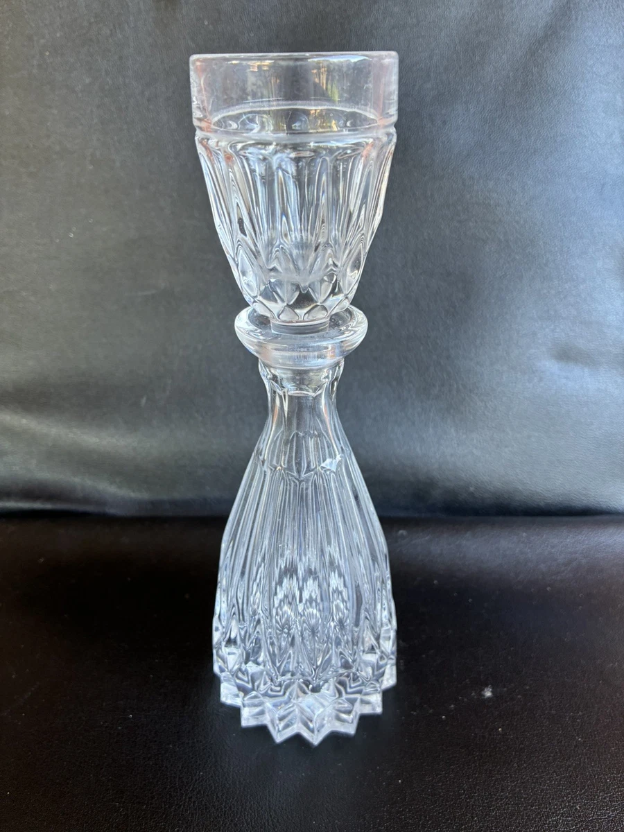 Bohemia products for sale | eBay