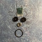 Fits Zodiac Polaris O-ring Seal Kit Gearbox 9300 9450 9550 9650IQ  + More