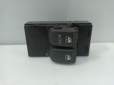 Glace latérales Hyundai GETZ