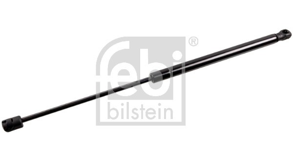 Beidseitig Febi Bilstein 36248 Gasfeder, Koffer-/Laderaum FüR Opel,Vauxhall-image