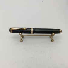 s-l225.jpg