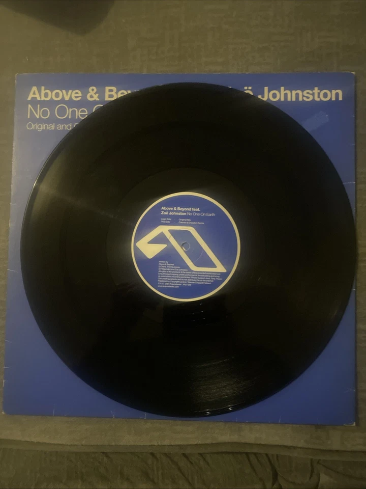 vinyl records - Image 4 of 4