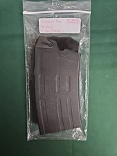 Century Arms Catamount Fury II Magazine 12 Gauge 5 Rounds - Factory Original OEM