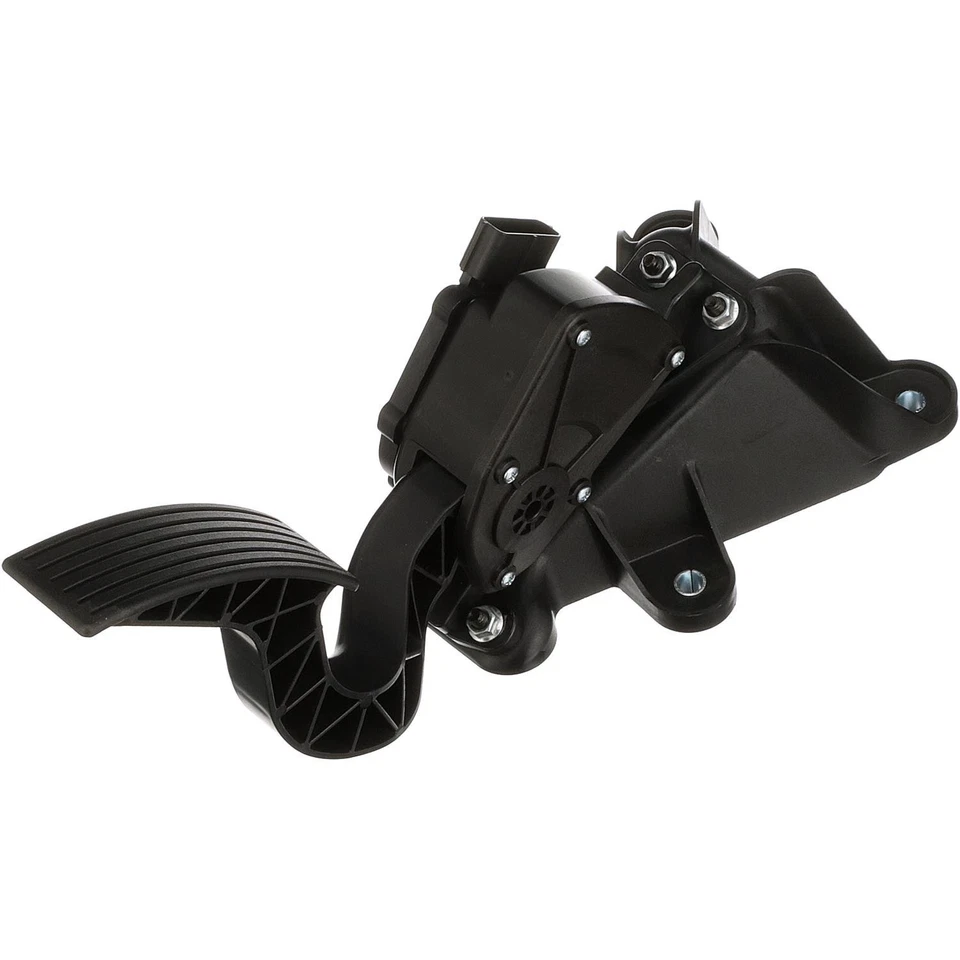 Sensor de pedal acelerador SMP 2004 2005 2006 2007 para Hyundai Sonata 2004-2009 Foto 2 de 4