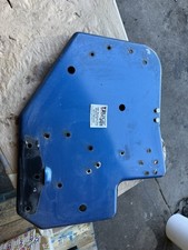 Paccar Dpf Scr Cover End M64 1011 001 R Paccar Dpf Scr Cover End M64 1011 001 R