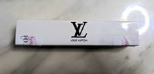 Louis Vuitton Ombre Nomade Eau de Parfum Spray Travel Size 30 ml Travel Size