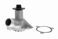 Vaico Wasserpumpe Mechanisch FüR BMW 3Er Cabriolet E30 Z1 Roadster E34 E28