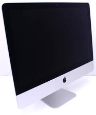 Apple iMac 18,2 2017 A1418 Core i5-7400 3.0GHz 8GB RAM 1TB HDD Ventura 13.7.8