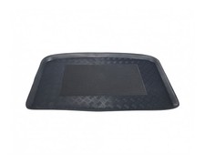 Kofferraumwanne Kofferraummatte für Peugeot 206 2A/C Hatchback 206+ 2L 2M 98-09